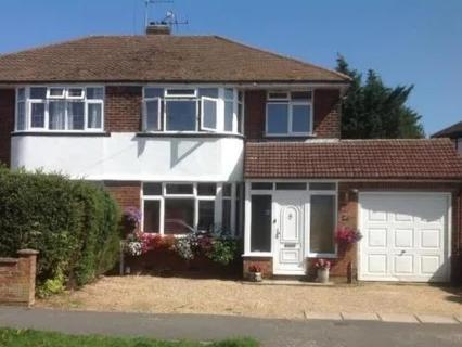 Hollybush Private House Luton (Bedfordshire)